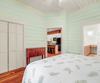 1233 Tame Turkey RD, Lakemont, GA - Thumbnail Image #18