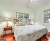 1233 Tame Turkey RD, Lakemont, GA - Thumbnail Image #19
