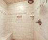 1233 Tame Turkey RD, Lakemont, GA - Thumbnail Image #20