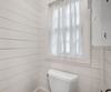 1233 Tame Turkey RD, Lakemont, GA - Thumbnail Image #21