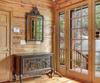 1233 Tame Turkey RD, Lakemont, GA - Thumbnail Image #22