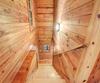 1233 Tame Turkey RD, Lakemont, GA - Thumbnail Image #23
