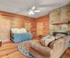 1233 Tame Turkey RD, Lakemont, GA - Thumbnail Image #24