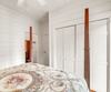 1233 Tame Turkey RD, Lakemont, GA - Thumbnail Image #25