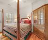 1233 Tame Turkey RD, Lakemont, GA - Thumbnail Image #26