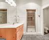 1233 Tame Turkey RD, Lakemont, GA - Thumbnail Image #27