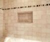1233 Tame Turkey RD, Lakemont, GA - Thumbnail Image #28