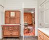 1233 Tame Turkey RD, Lakemont, GA - Thumbnail Image #29