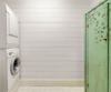 1233 Tame Turkey RD, Lakemont, GA - Thumbnail Image #30