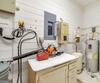 1233 Tame Turkey RD, Lakemont, GA - Thumbnail Image #31