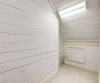 1233 Tame Turkey RD, Lakemont, GA - Thumbnail Image #32