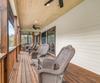 1233 Tame Turkey RD, Lakemont, GA - Thumbnail Image #33