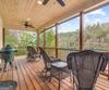 1233 Tame Turkey RD, Lakemont, GA - Thumbnail Image #34