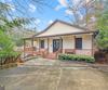 1233 Tame Turkey RD, Lakemont, GA - Thumbnail Image #35