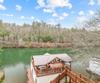 1233 Tame Turkey RD, Lakemont, GA - Thumbnail Image #36