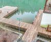 1233 Tame Turkey RD, Lakemont, GA - Thumbnail Image #37
