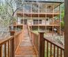 1233 Tame Turkey RD, Lakemont, GA - Thumbnail Image #38