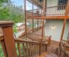 1233 Tame Turkey RD, Lakemont, GA - Thumbnail Image #39