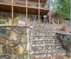 1233 Tame Turkey RD, Lakemont, GA - Thumbnail Image #40