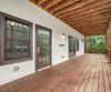 1233 Tame Turkey RD, Lakemont, GA - Thumbnail Image #41