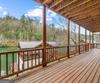 1233 Tame Turkey RD, Lakemont, GA - Thumbnail Image #42
