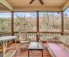 1233 Tame Turkey RD, Lakemont, GA - Thumbnail Image #43