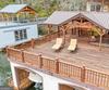 1233 Tame Turkey RD, Lakemont, GA - Thumbnail Image #44