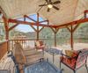 1233 Tame Turkey RD, Lakemont, GA - Thumbnail Image #45