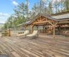 1233 Tame Turkey RD, Lakemont, GA - Thumbnail Image #46