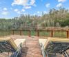 1233 Tame Turkey RD, Lakemont, GA - Thumbnail Image #47