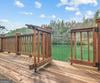 1233 Tame Turkey RD, Lakemont, GA - Thumbnail Image #48