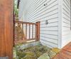 1233 Tame Turkey RD, Lakemont, GA - Thumbnail Image #49