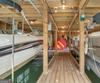 1233 Tame Turkey RD, Lakemont, GA - Thumbnail Image #50