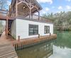 1233 Tame Turkey RD, Lakemont, GA - Thumbnail Image #52