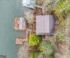 1233 Tame Turkey RD, Lakemont, GA - Thumbnail Image #53