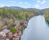 1233 Tame Turkey RD, Lakemont, GA - Thumbnail Image #54