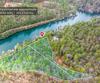 1233 Tame Turkey RD, Lakemont, GA - Thumbnail Image #56