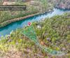 1233 Tame Turkey RD, Lakemont, GA - Thumbnail Image #58