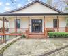 1233 Tame Turkey RD, Lakemont, GA - Thumbnail Image #60