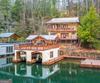 1233 Tame Turkey RD, Lakemont, GA - Thumbnail Image #61