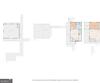 1233 Tame Turkey RD, Lakemont, GA - Thumbnail Image #62
