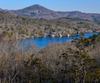 Ivy Ridge Way, Clarkesville, GA - Thumbnail Image #3