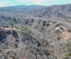 Ivy Ridge Way, Clarkesville, GA - Thumbnail Image #4