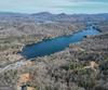 Ivy Ridge Way, Clarkesville, GA - Thumbnail Image #5