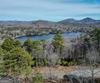 Ivy Ridge Way, Clarkesville, GA - Thumbnail Image #6