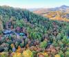 9406 Bridge Creek RD, Tiger, GA - Thumbnail Image #2