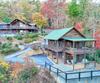 9406 Bridge Creek RD, Tiger, GA - Thumbnail Image #3