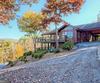 9406 Bridge Creek RD, Tiger, GA - Thumbnail Image #4