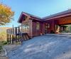 9406 Bridge Creek RD, Tiger, GA - Thumbnail Image #5