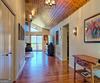 9406 Bridge Creek RD, Tiger, GA - Thumbnail Image #6